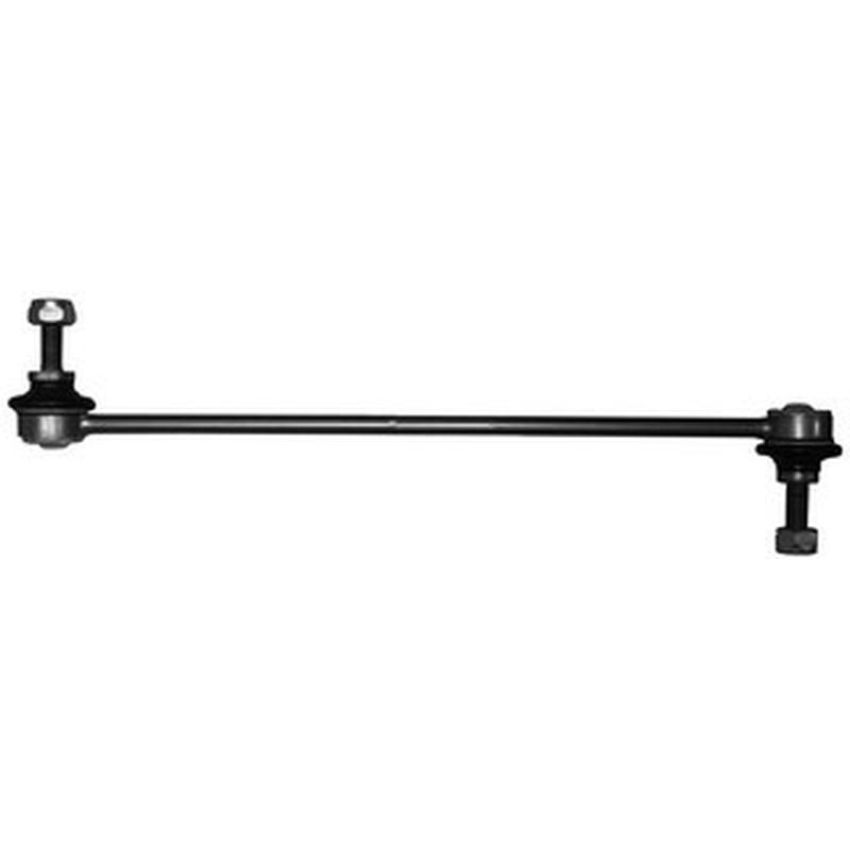 SUSPENSIA X34SL2818 Stabilizer Link