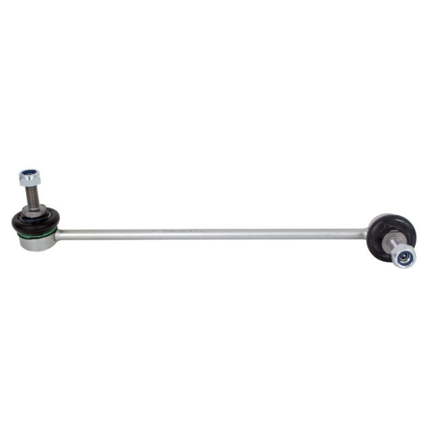 SUSPENSIA X34SL2830 Stabilizer Link