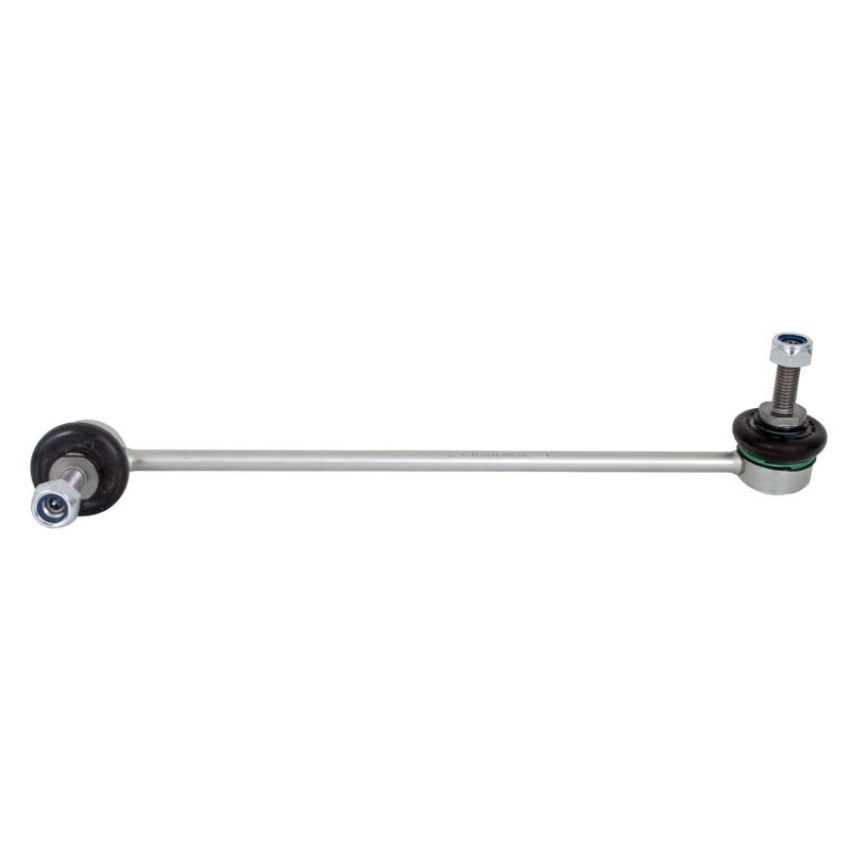 SUSPENSIA X34SL2831 Stabilizer Link
