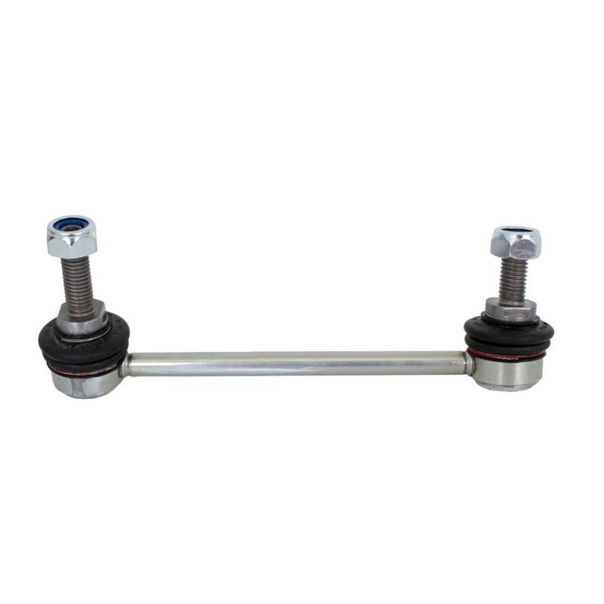 SUSPENSIA X34SL2832 Stabilizer Link