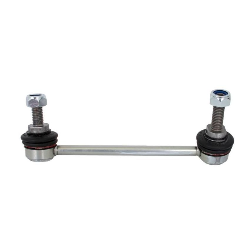 SUSPENSIA X34SL2833 Stabilizer Link