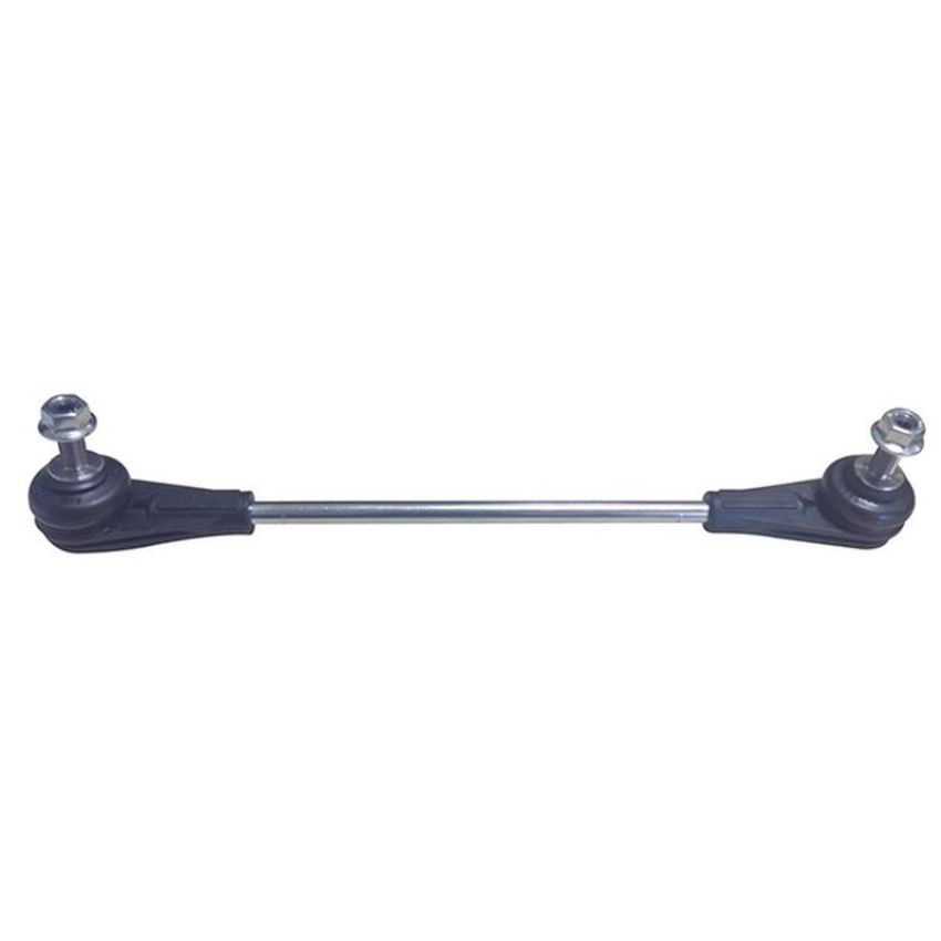 SUSPENSIA X34SL2840 Stabilizer Link