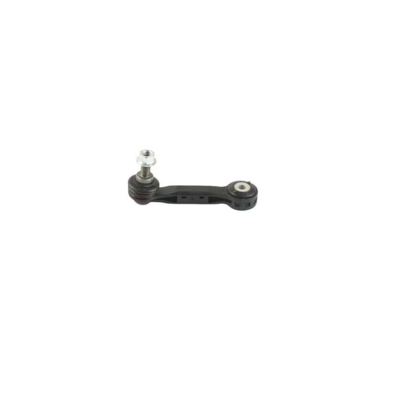 SUSPENSIA X34SL2841 Stabilizer Link