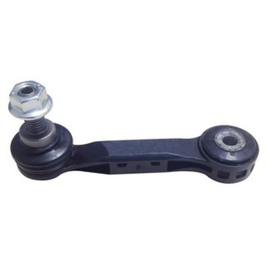 SUSPENSIA X34SL2841 Stabilizer Link