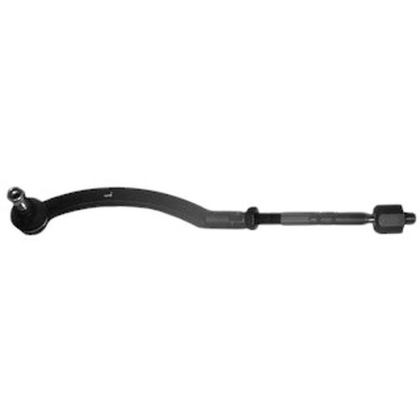 SUSPENSIA X34TA2793 Assembly Tie Rod