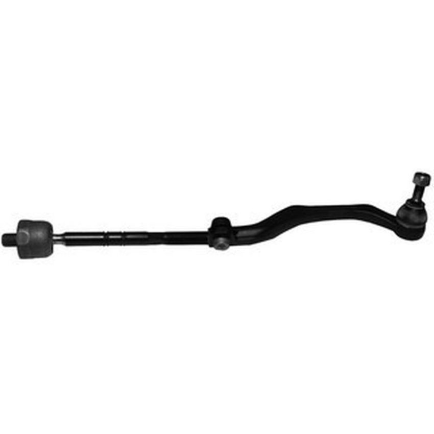 SUSPENSIA X34TA2811 Assembly Tie Rod