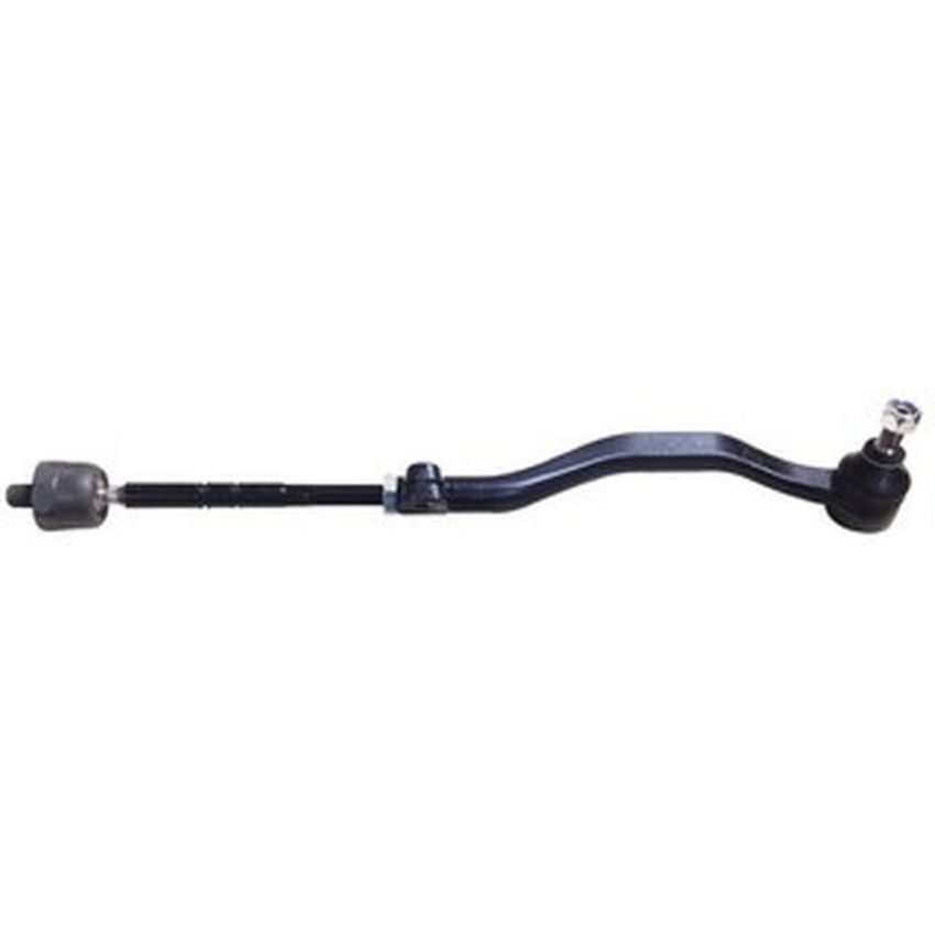 SUSPENSIA X34TA2827 Assembly Tie Rod