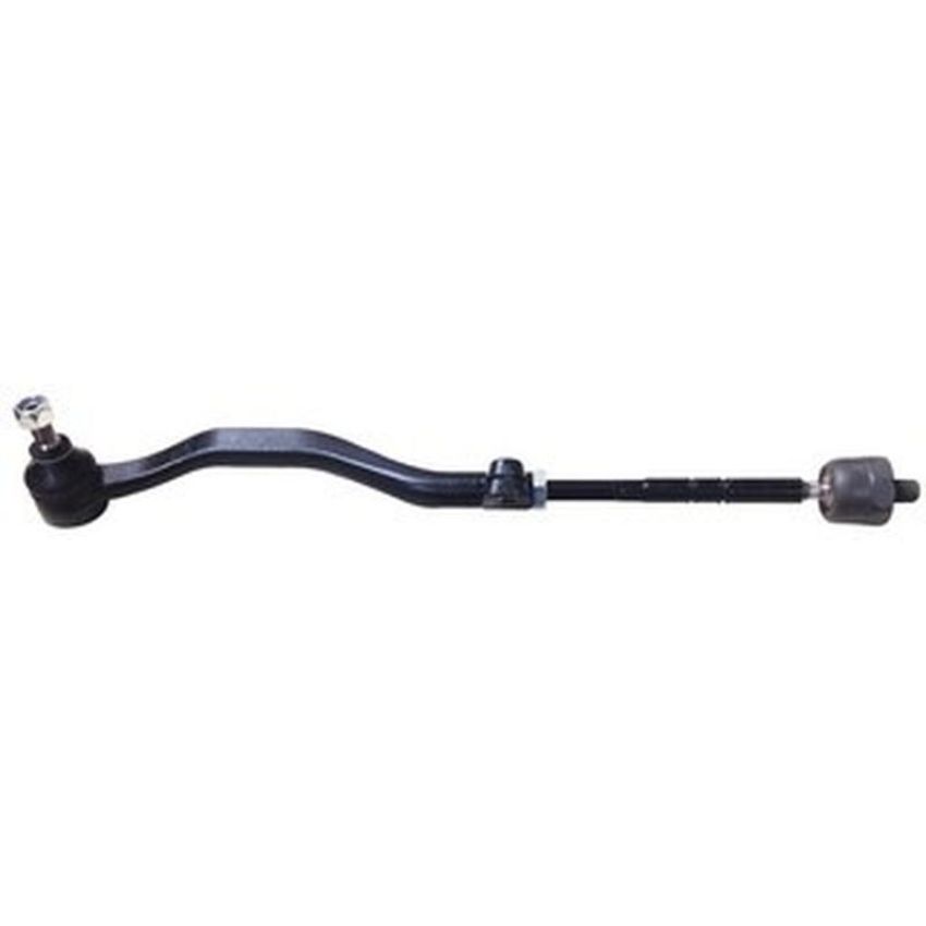 SUSPENSIA X34TA2829 Assembly Tie Rod