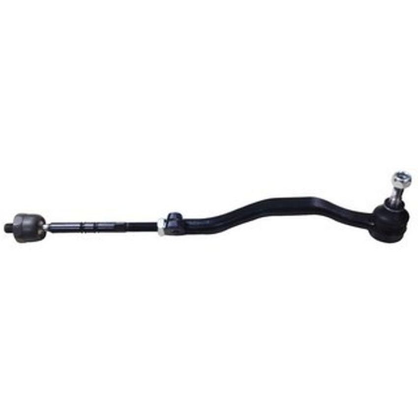 SUSPENSIA X34TA2837 Assembly Tie Rod