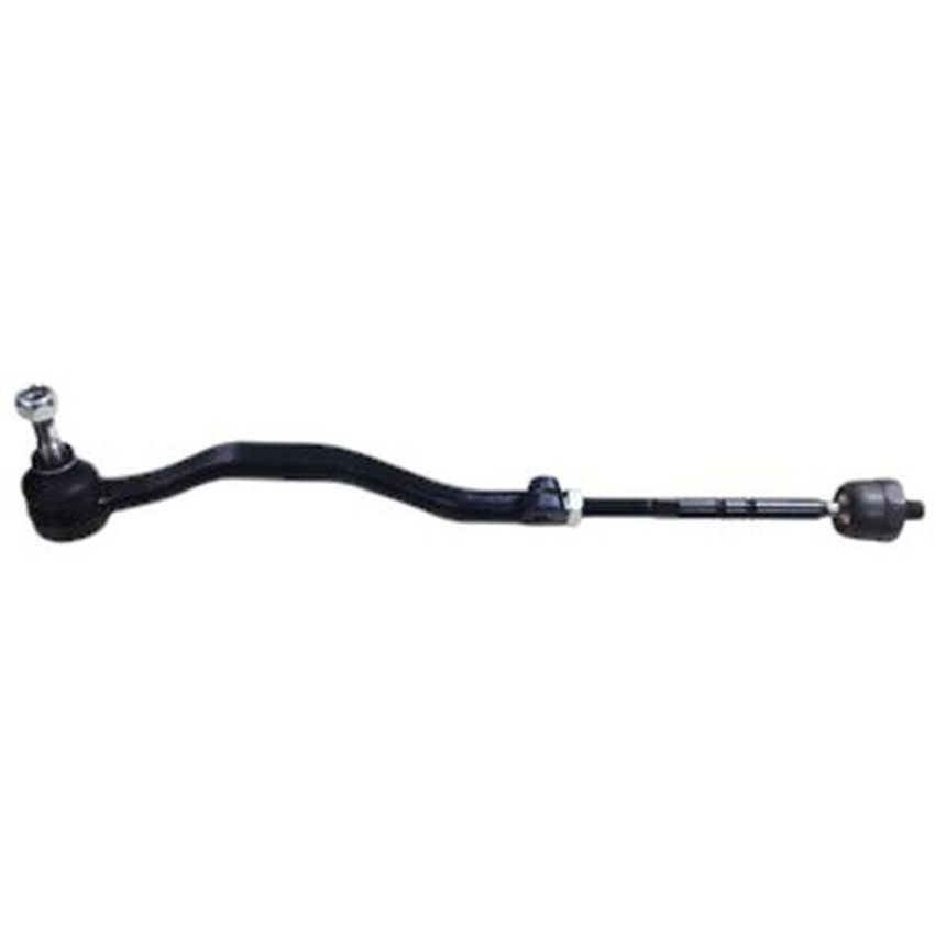 SUSPENSIA X34TA2839 Assembly Tie Rod