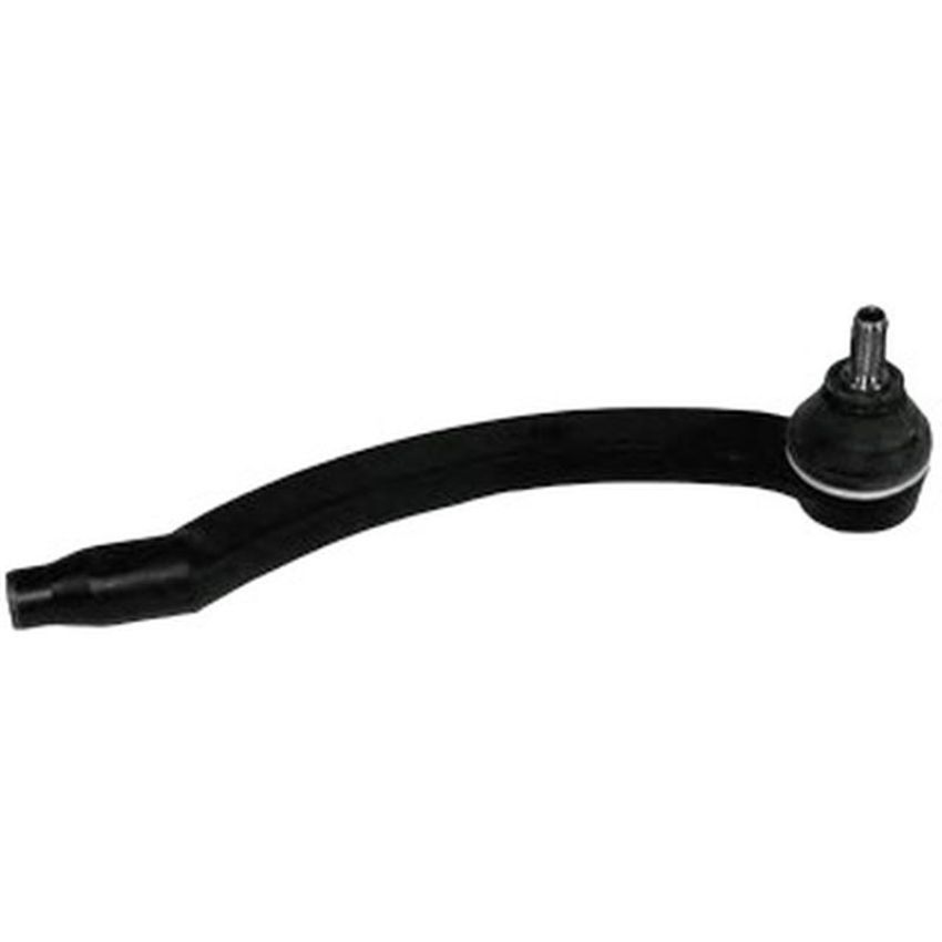 SUSPENSIA X34TE2805 Outer Tie Rod