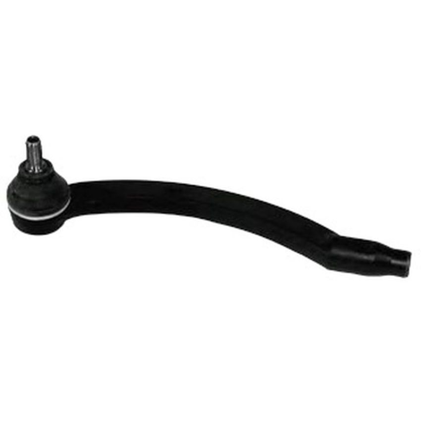 SUSPENSIA X34TE2807 Outer Tie Rod