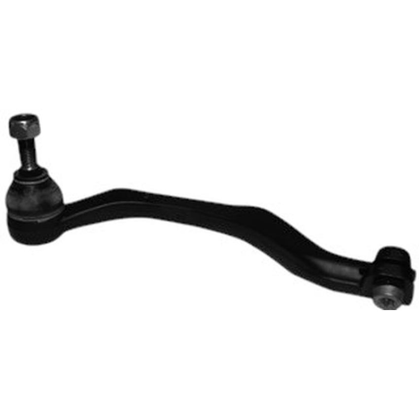 SUSPENSIA X34TE2812 Outer Tie Rod