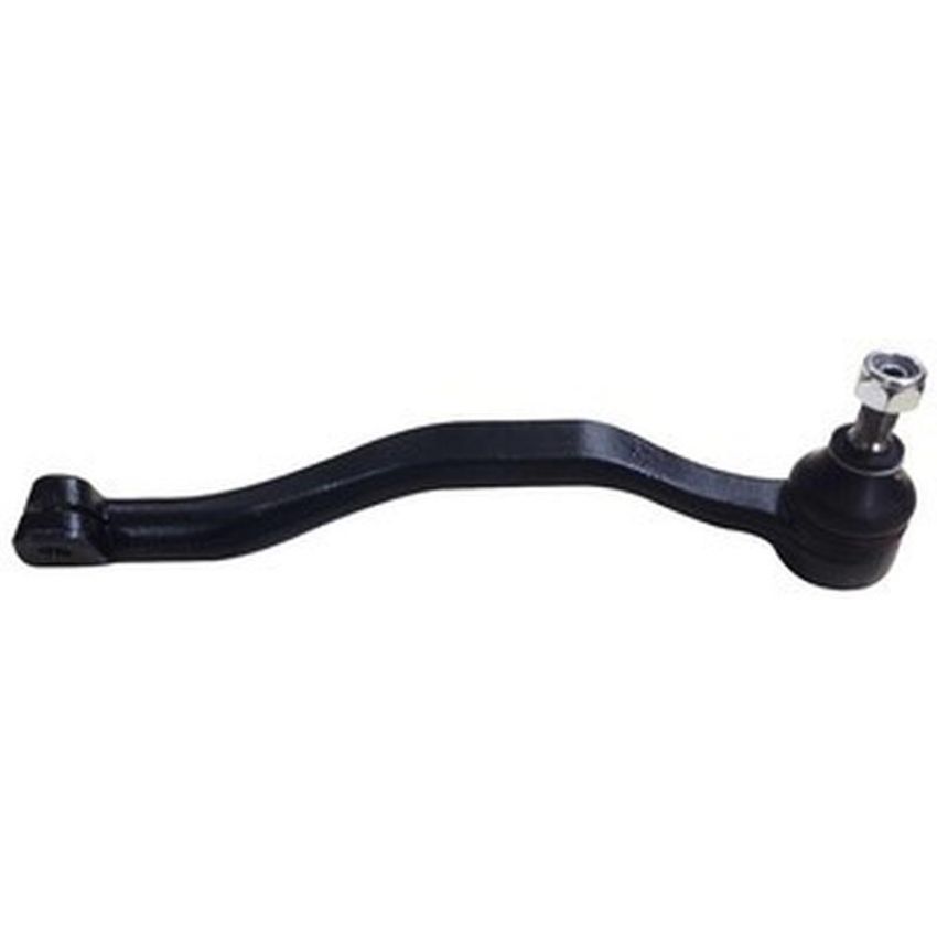 SUSPENSIA X34TE2826 Outer Tie Rod