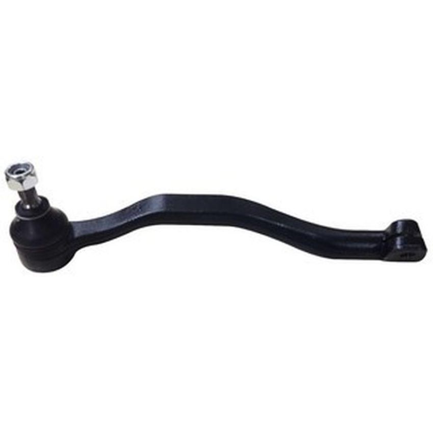 SUSPENSIA X34TE2828 Outer Tie Rod