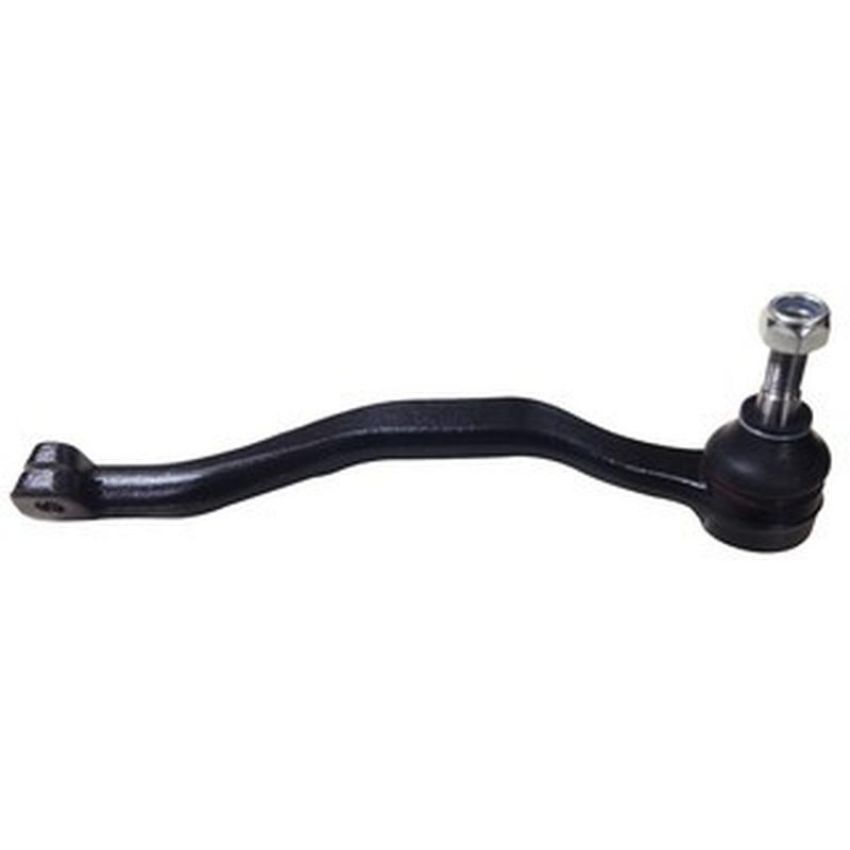 SUSPENSIA X34TE2836 Outer Tie Rod