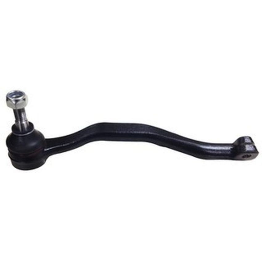SUSPENSIA X34TE2838 Outer Tie Rod