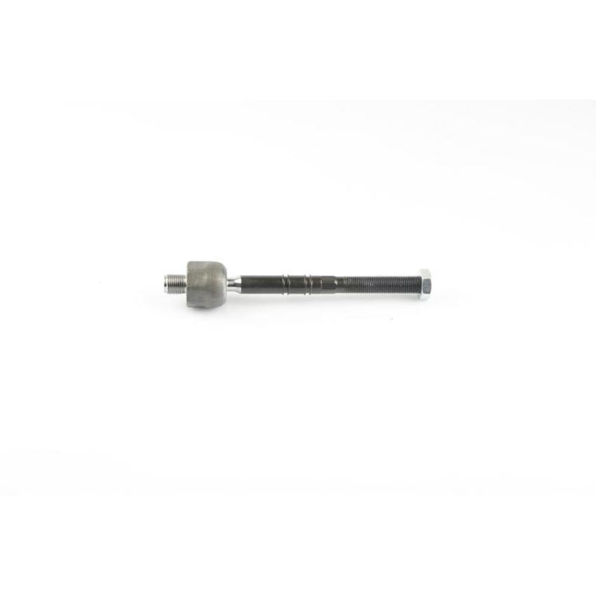 SUSPENSIA X34TR2794 Inner Tie Rod