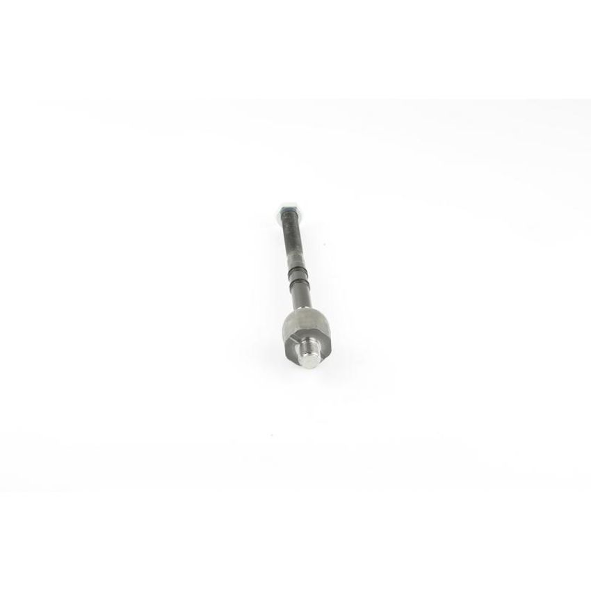SUSPENSIA X34TR2794 Inner Tie Rod