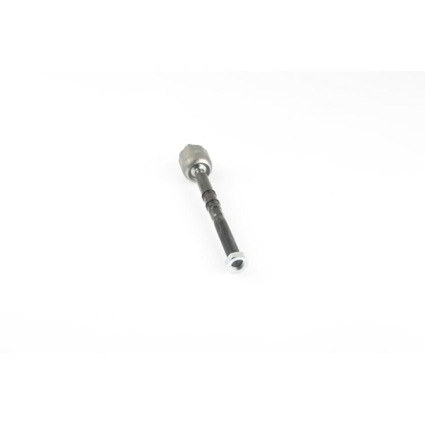 SUSPENSIA X34TR2794 Inner Tie Rod