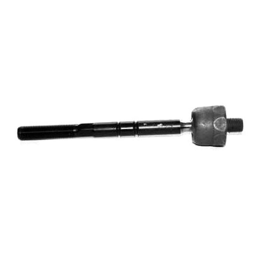 SUSPENSIA X34TR2814 Inner Tie Rod