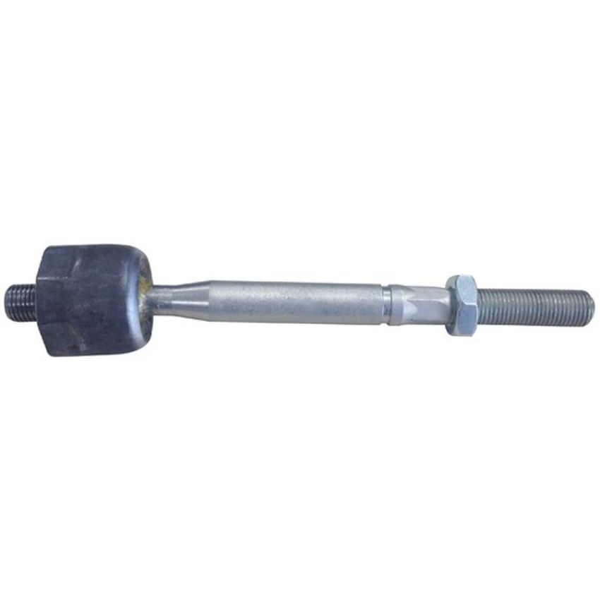 SUSPENSIA X34TR6654 Inner Tie Rod