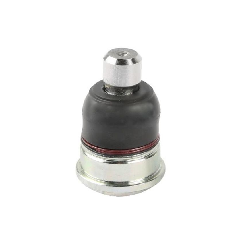 SUSPENSIA X36BJ0297 Ball Joint