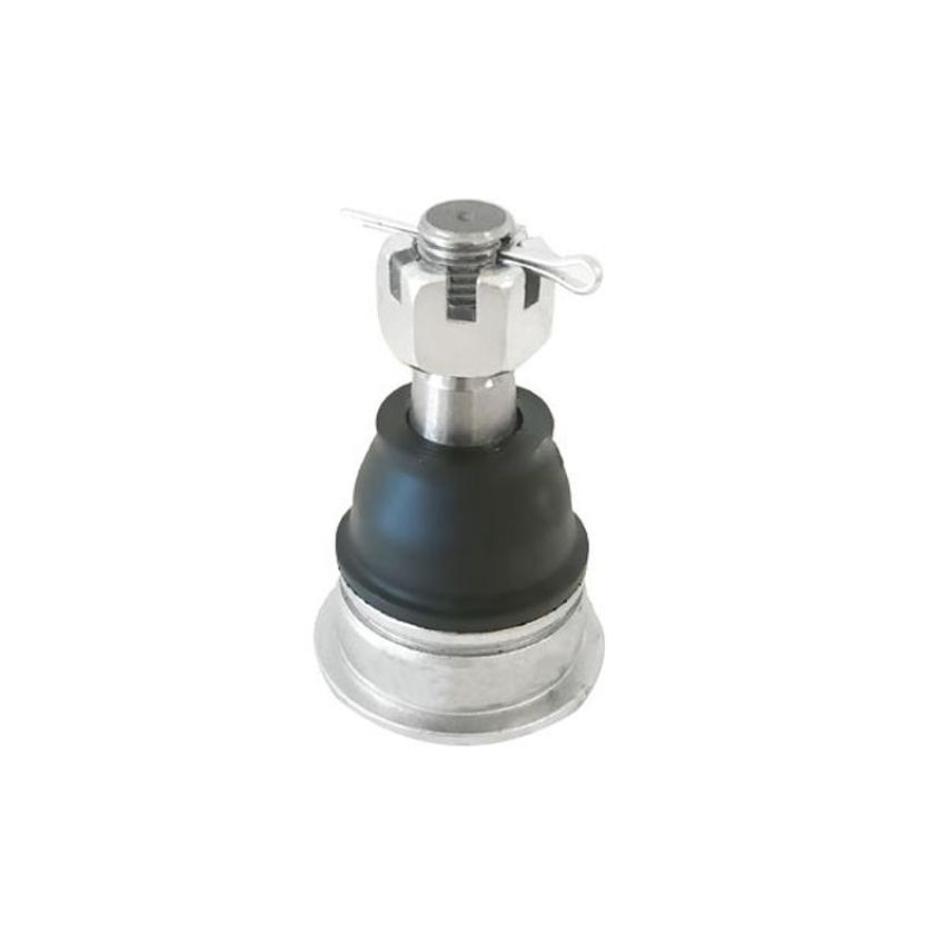 SUSPENSIA X36BJ0308 Ball Joint