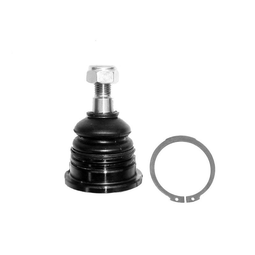 SUSPENSIA X36BJ0320 Ball Joint