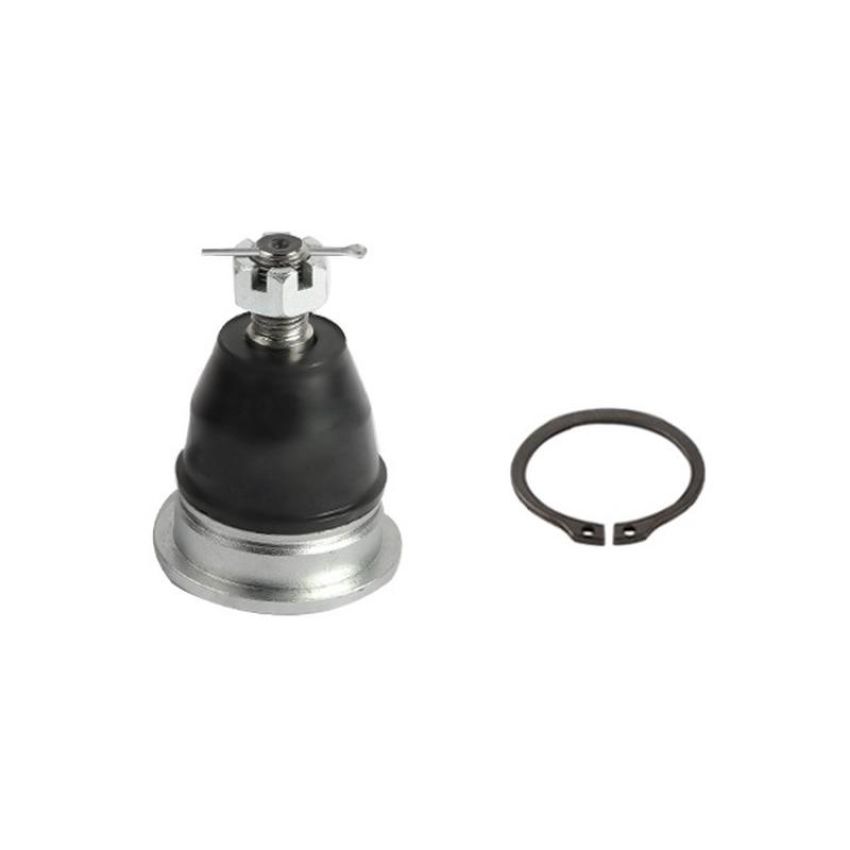 SUSPENSIA X36BJ0416 Ball Joint