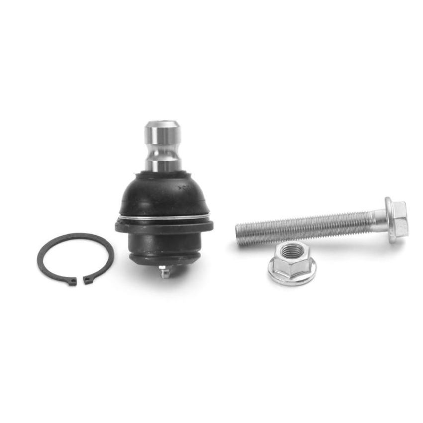 SUSPENSIA X36BJ0444 Ball Joint