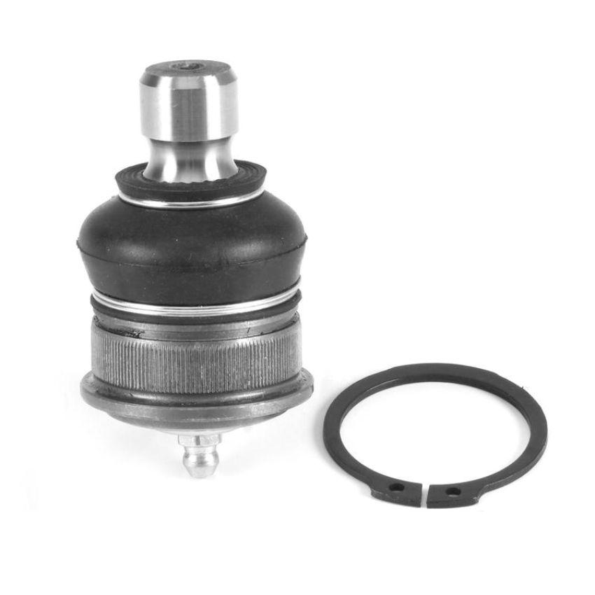 SUSPENSIA X36BJ0446 Ball Joint