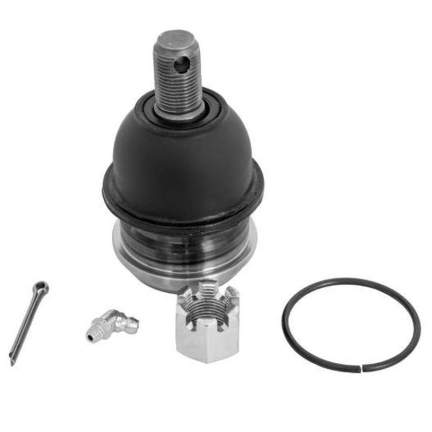 SUSPENSIA X36BJ0474 Ball Joint