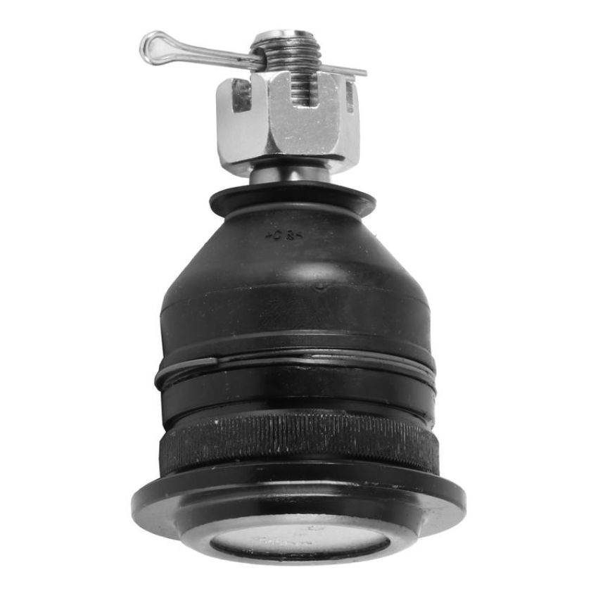 SUSPENSIA X36BJ0522 Ball Joint