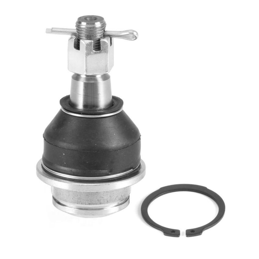 SUSPENSIA X36BJ0566 Ball Joint