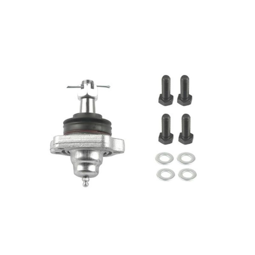 SUSPENSIA X36BJ0586 Ball Joint