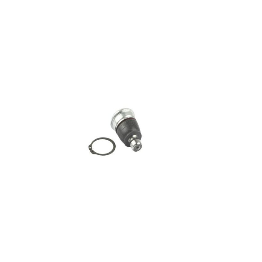 SUSPENSIA X36BJ2924 Ball Joint