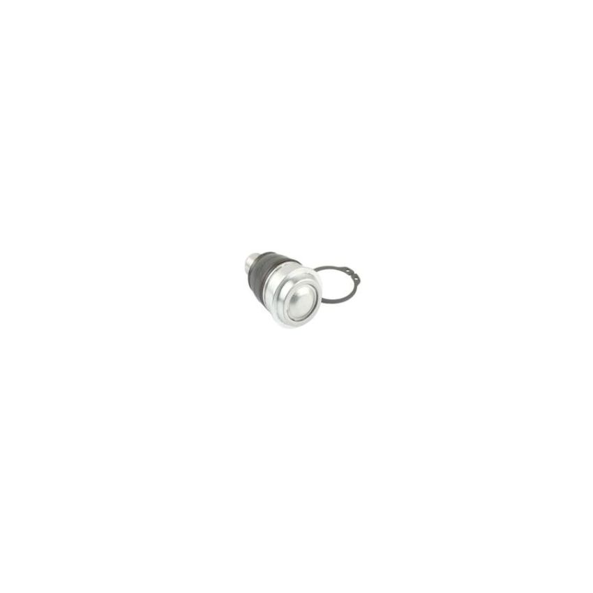 SUSPENSIA X36BJ2924 Ball Joint