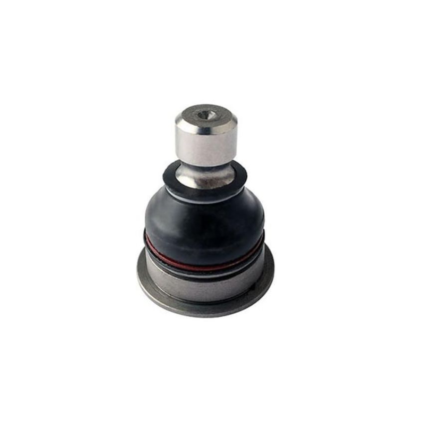 SUSPENSIA X36BJ2928 Ball Joint