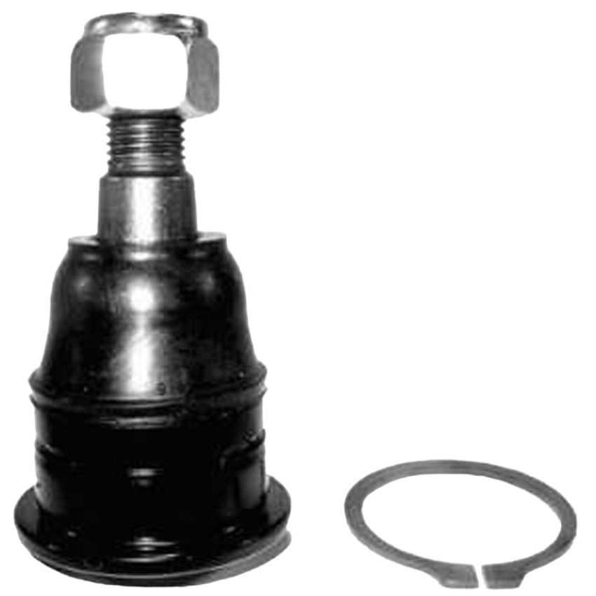SUSPENSIA X36BJ2944 Ball Joint