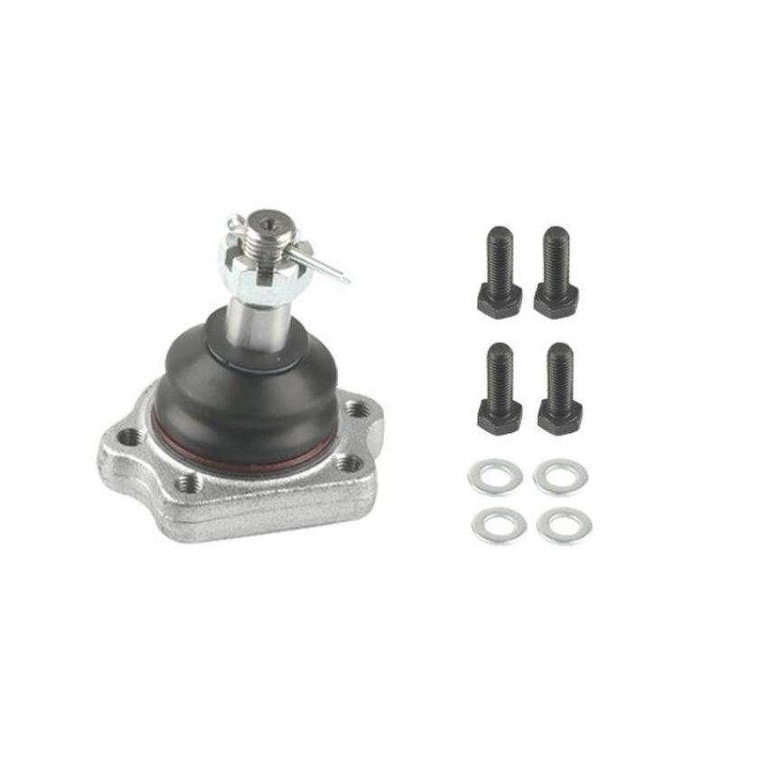 SUSPENSIA X36BJ2966 Ball Joint