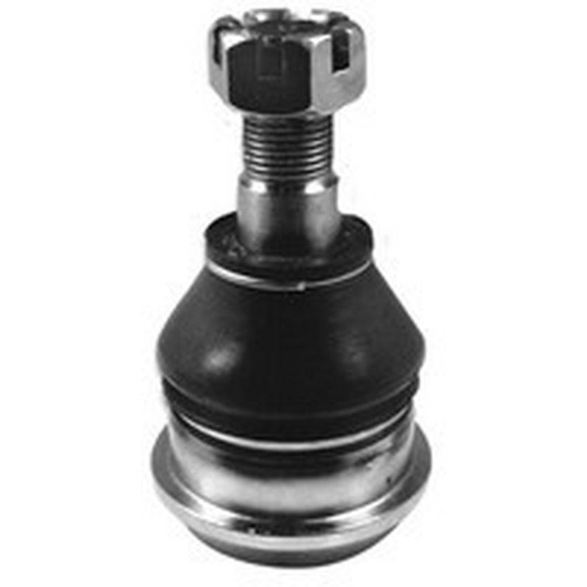 SUSPENSIA X36BJ2984 Ball Joint
