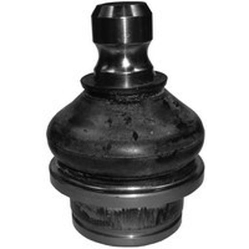 SUSPENSIA X36BJ2995 Ball Joint