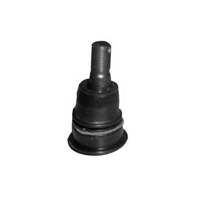 SUSPENSIA X36BJ3006 Ball Joint
