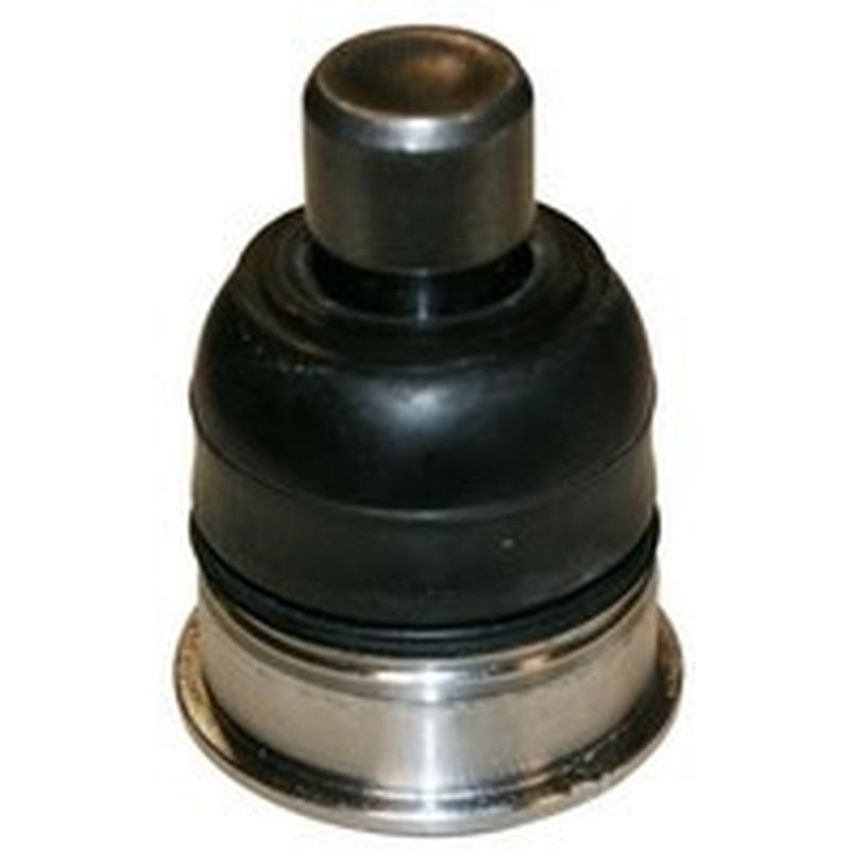 SUSPENSIA X36BJ3060 Ball Joint