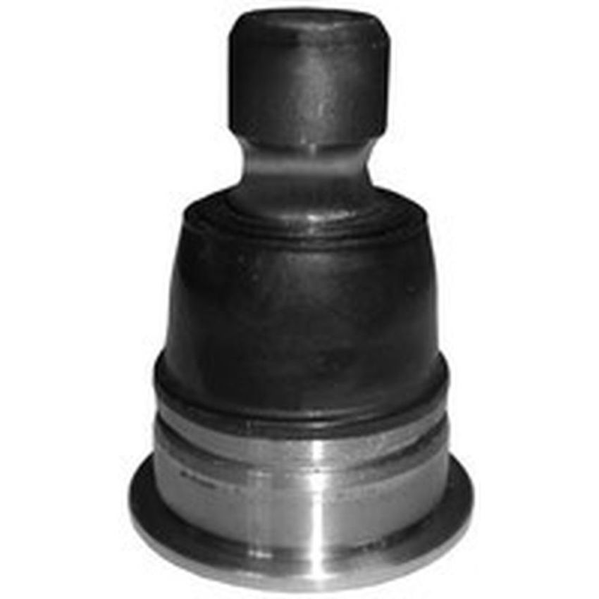 SUSPENSIA X36BJ3064 Ball Joint