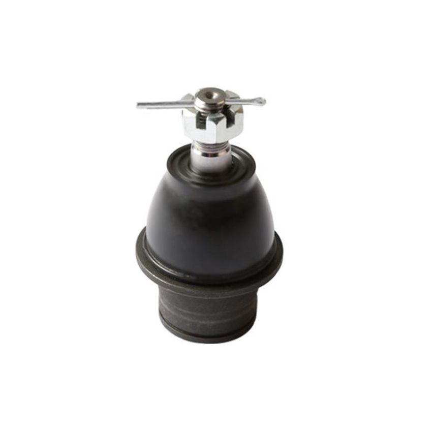 SUSPENSIA X36BJ7412 Ball Joint