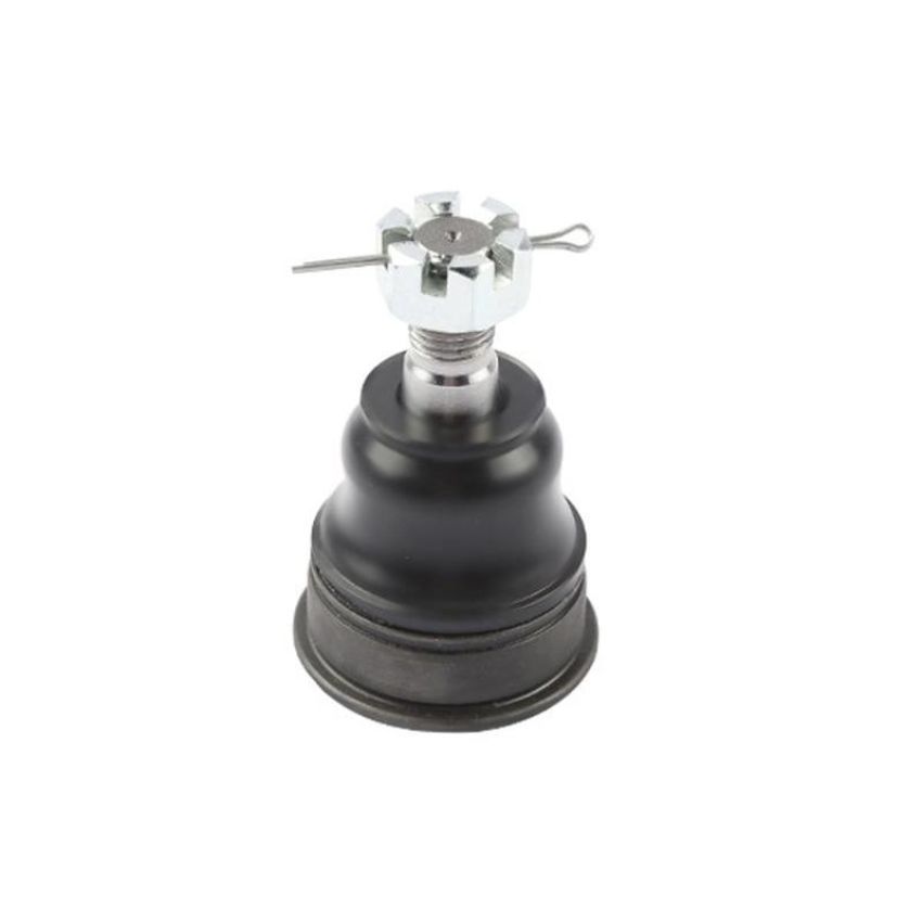 SUSPENSIA X36BJ7761 Ball Joint