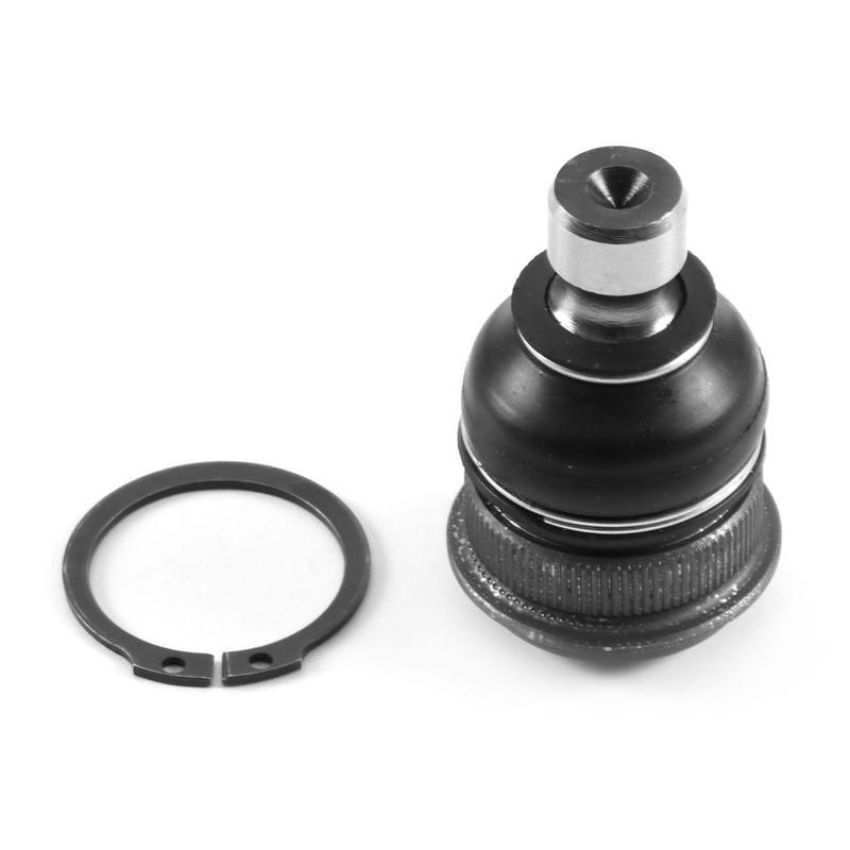 SUSPENSIA X36BJ7765 Ball Joint