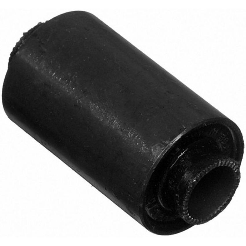 SUSPENSIA X36BU0164 Bushing